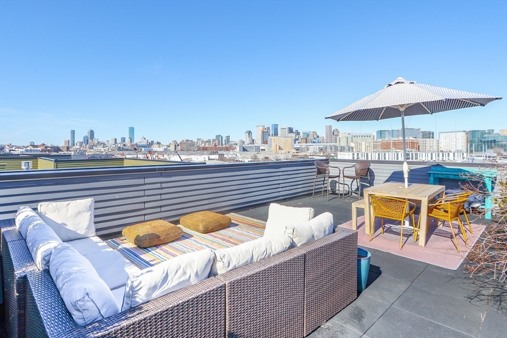 525 E First # 8