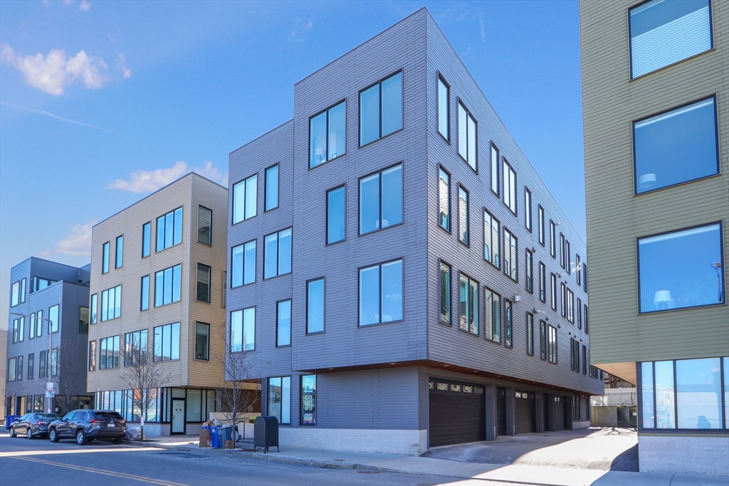 525 E First # 8