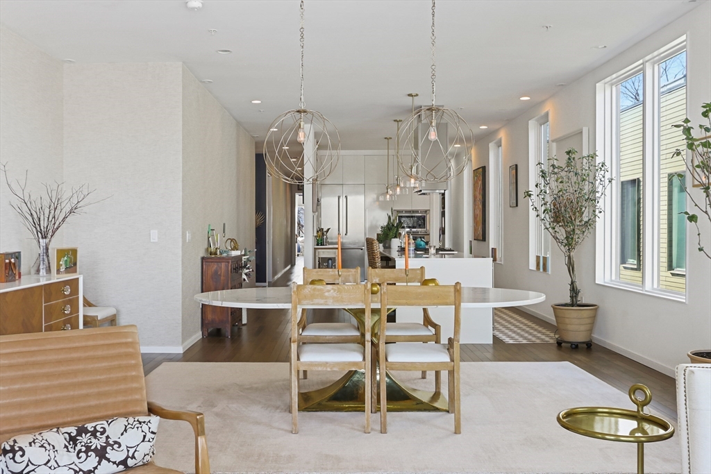 525 E First # 8