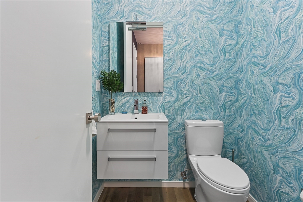 525 E First # 8
