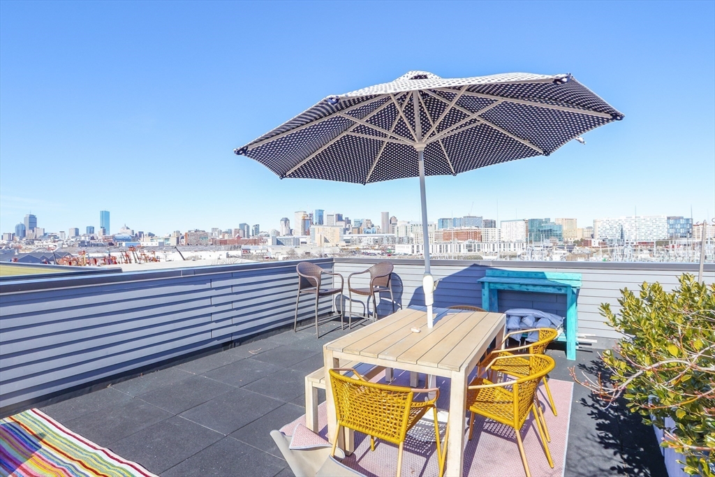525 E First # 8