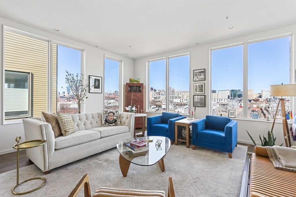 525 E First # 8