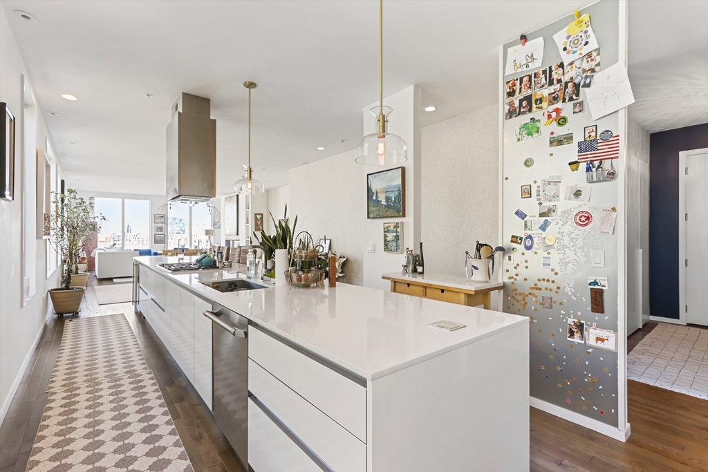 525 E First # 8