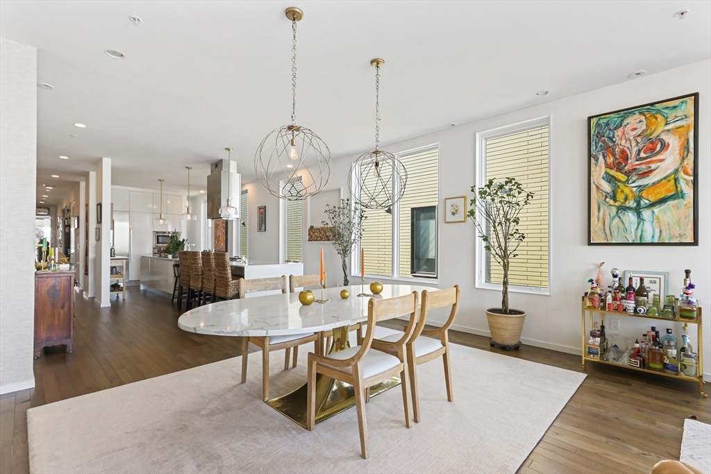 525 E First # 8
