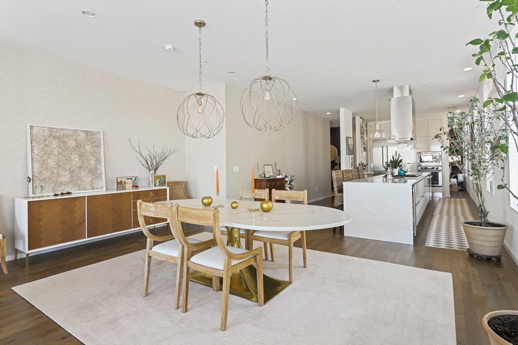 525 E First # 8