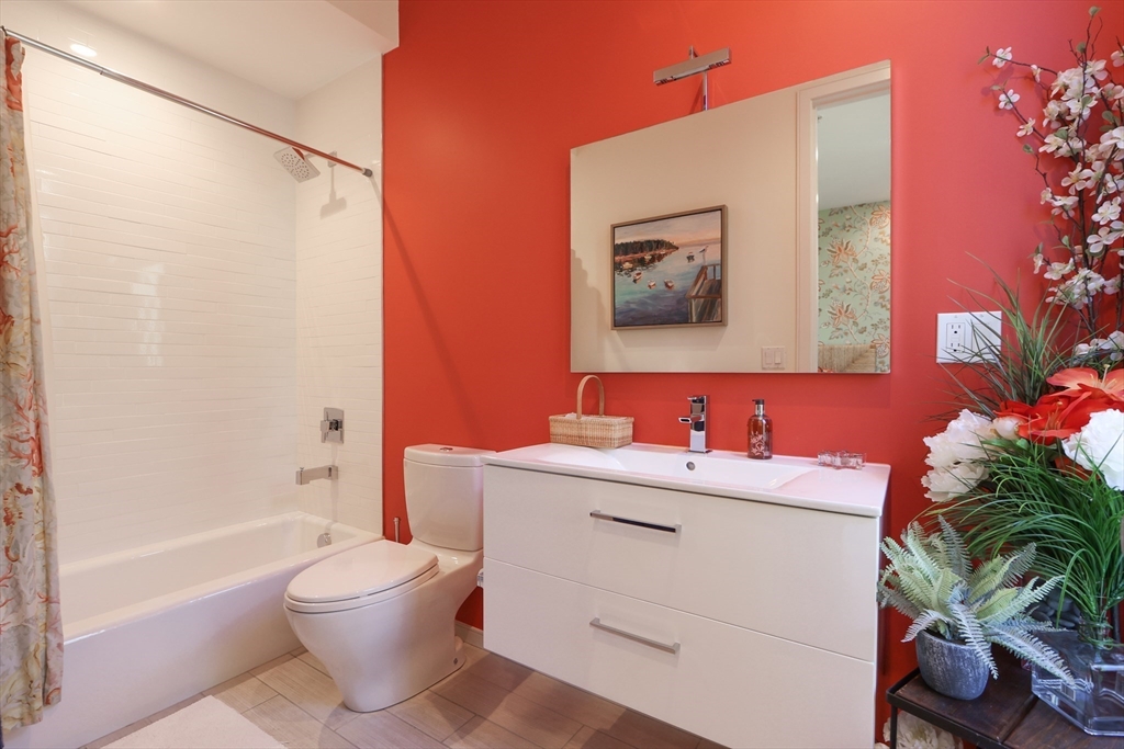 525 E First # 8