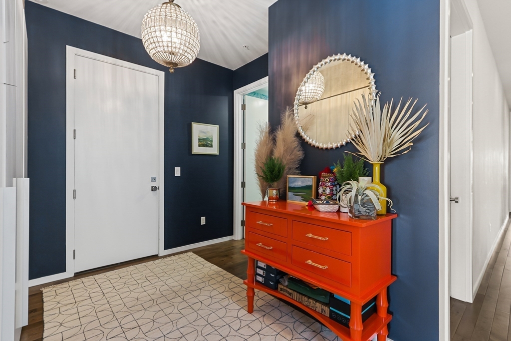 525 E First # 8