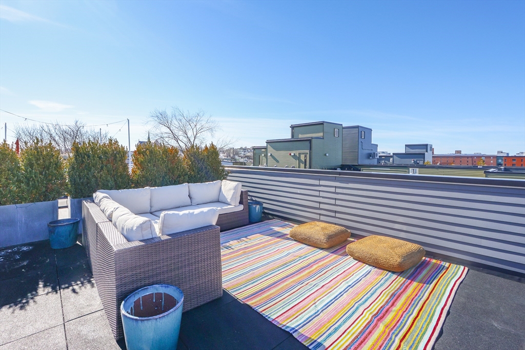 525 E First # 8