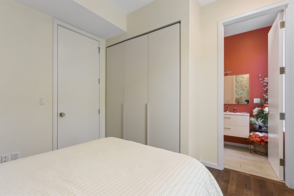 525 E First # 8