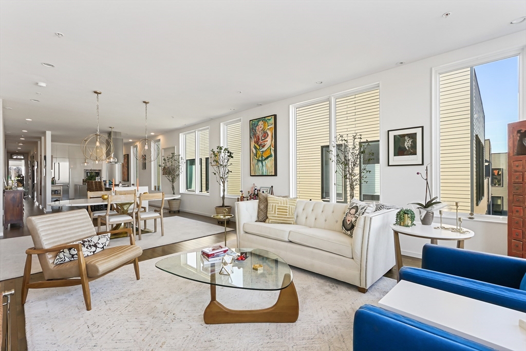 525 E First # 8