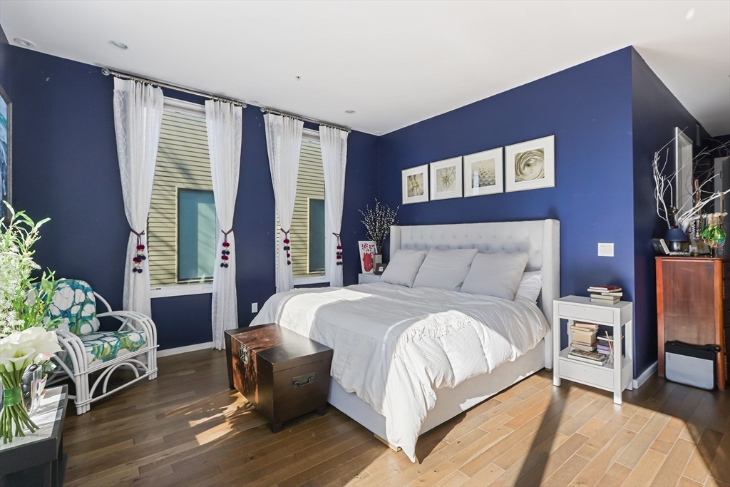 525 E First # 8