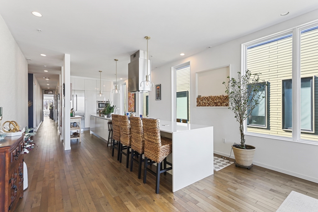 525 E First # 8