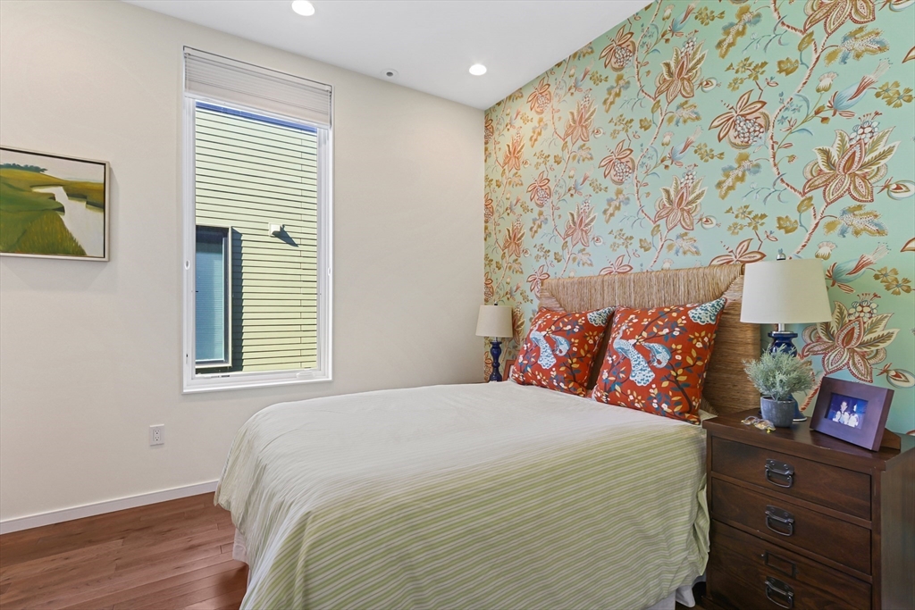 525 E First # 8