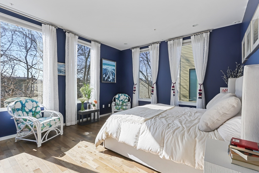 525 E First # 8