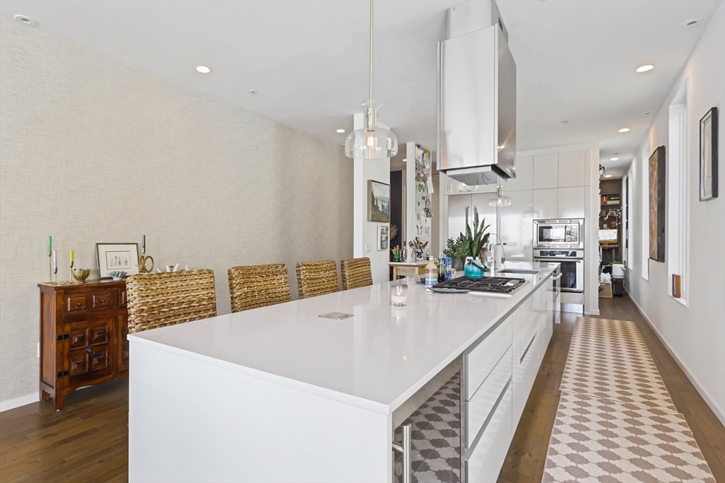 525 E First # 8