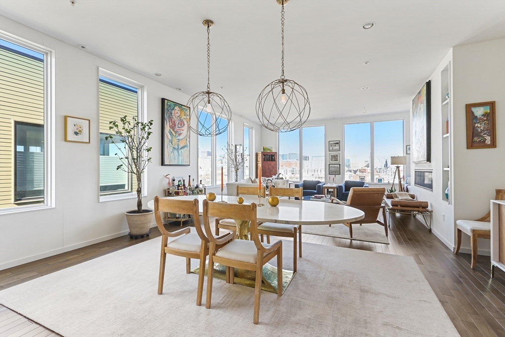 525 E First # 8
