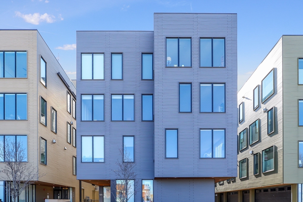 525 E First # 8