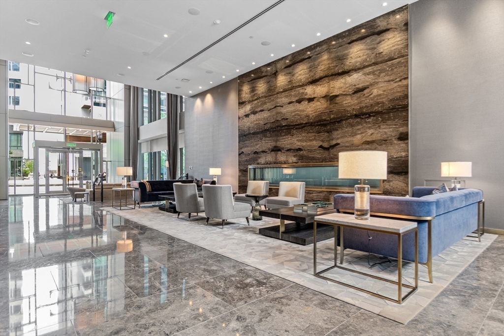 133 Seaport Blvd # 702
