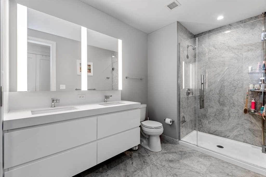 133 Seaport Blvd # 702