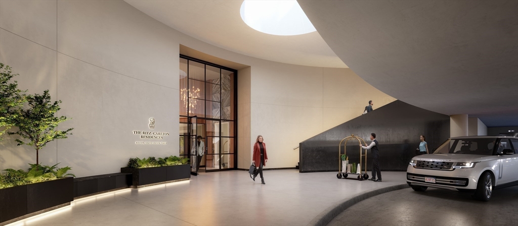 682 Atlantic Ave # 44H