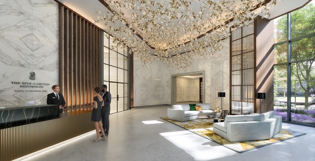 682 Atlantic Ave # 44H