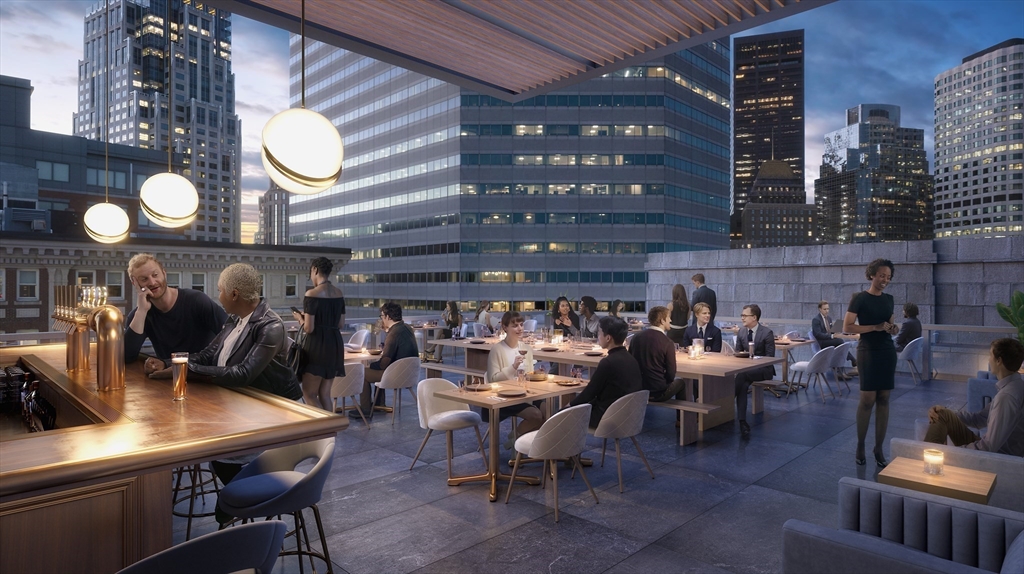 682 Atlantic Ave # 44H