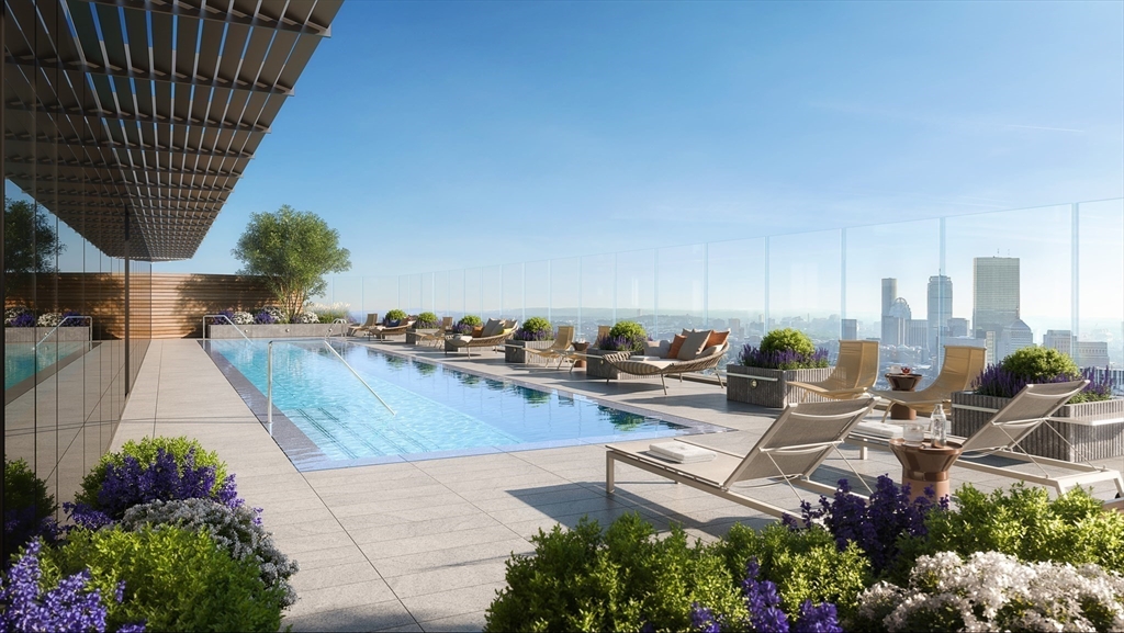 682 Atlantic Ave # 44H