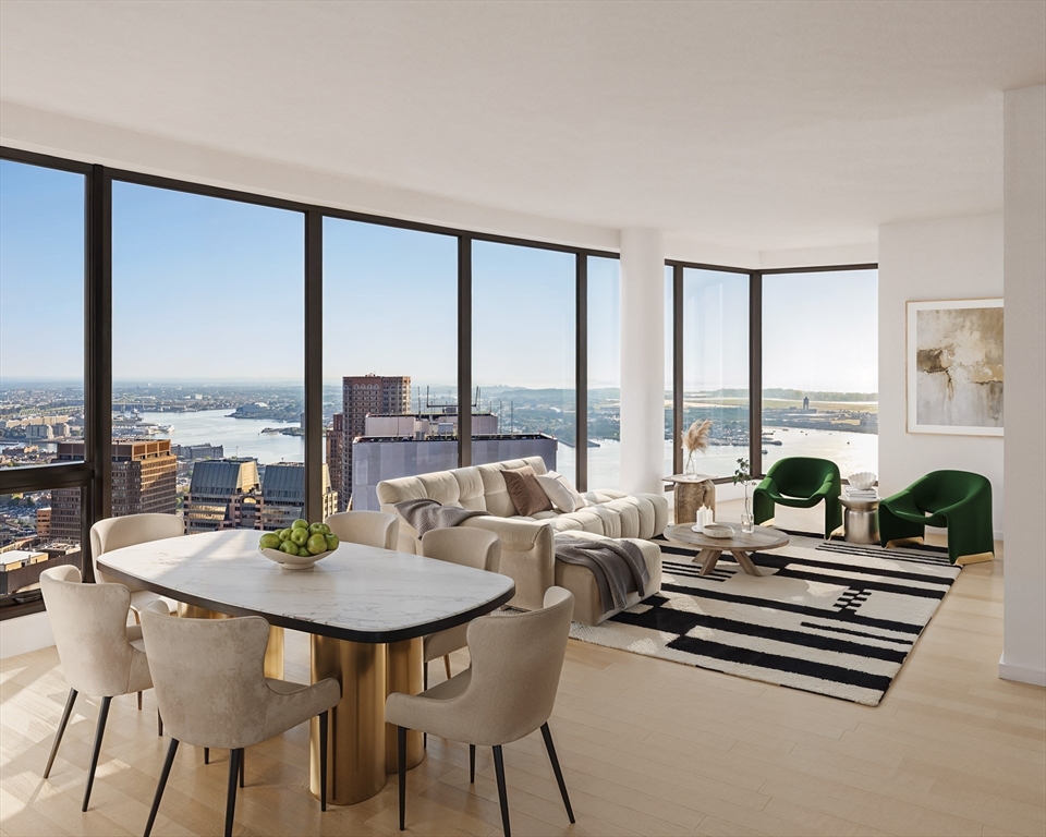 682 Atlantic Ave # 44H