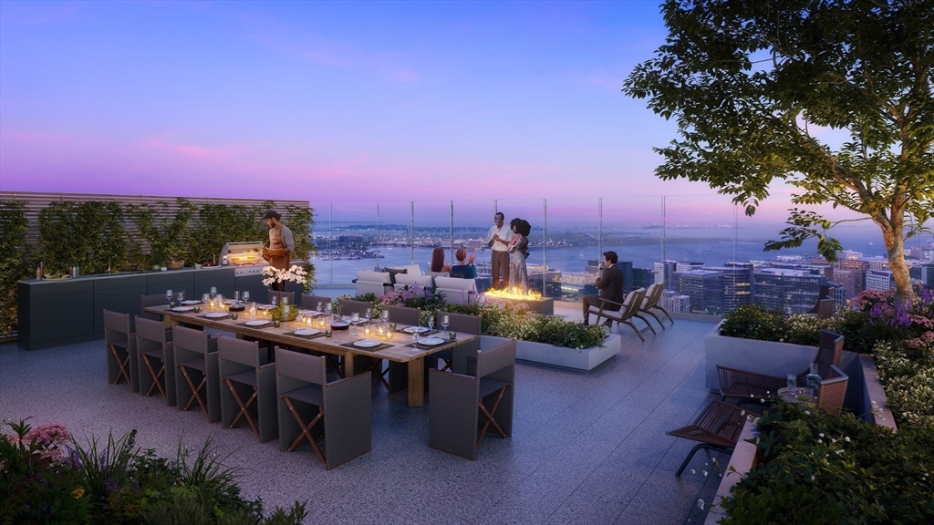 682 Atlantic Ave # 44H