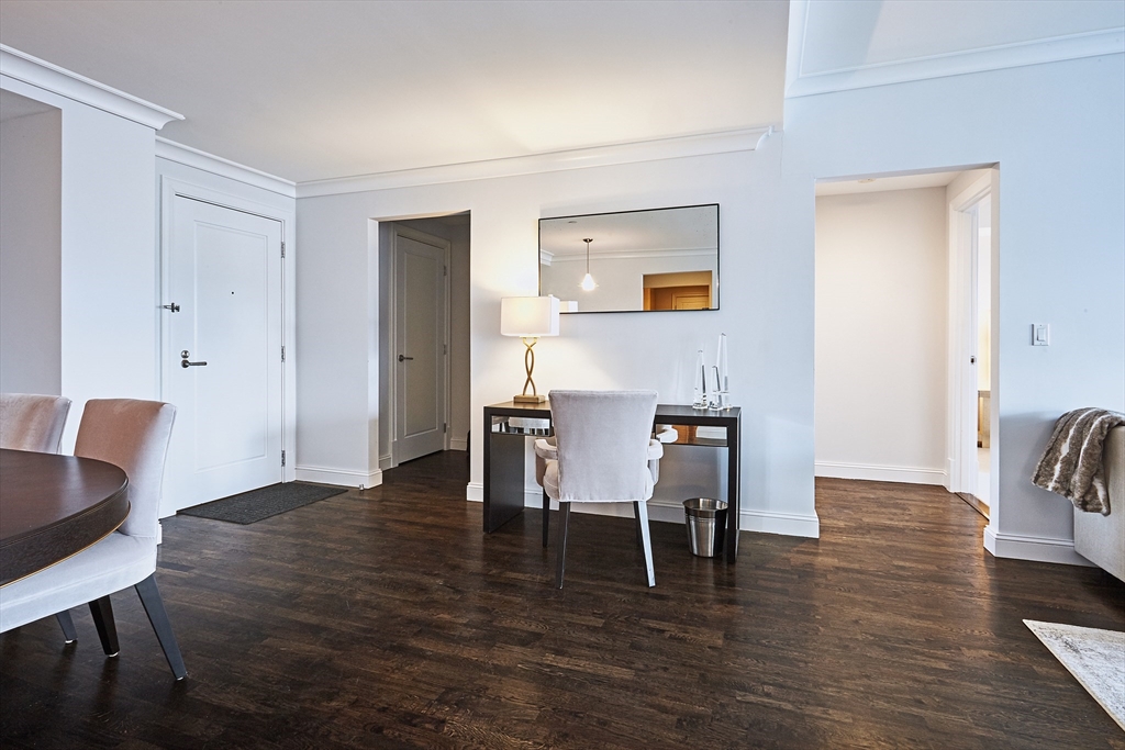778 Boylston # 6B