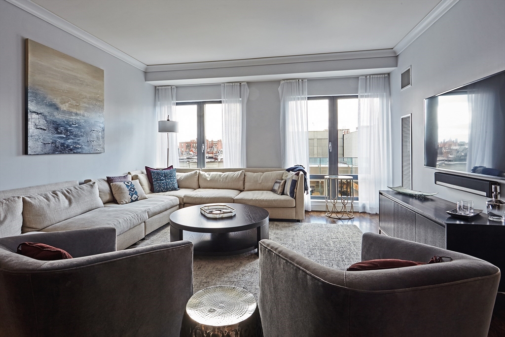 778 Boylston # 6B