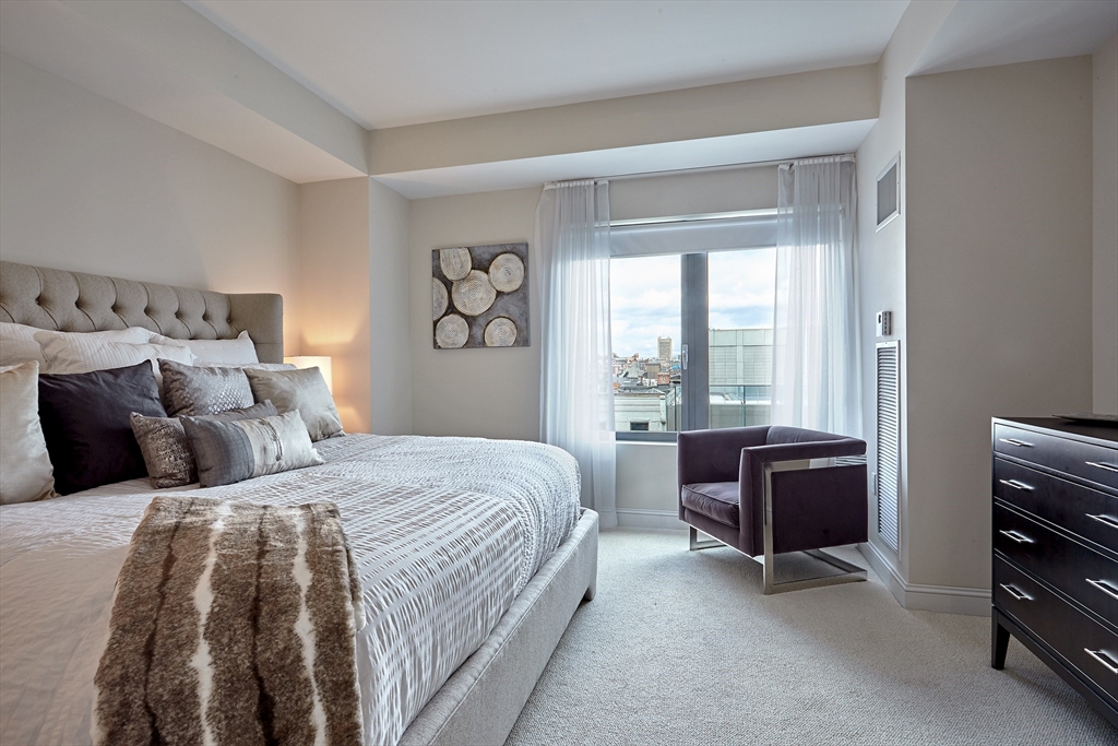 778 Boylston # 6B