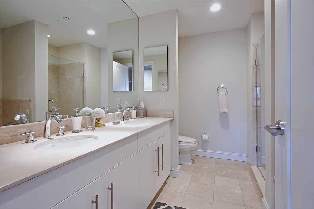 778 Boylston # 6B
