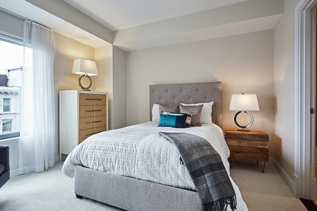 778 Boylston # 6B