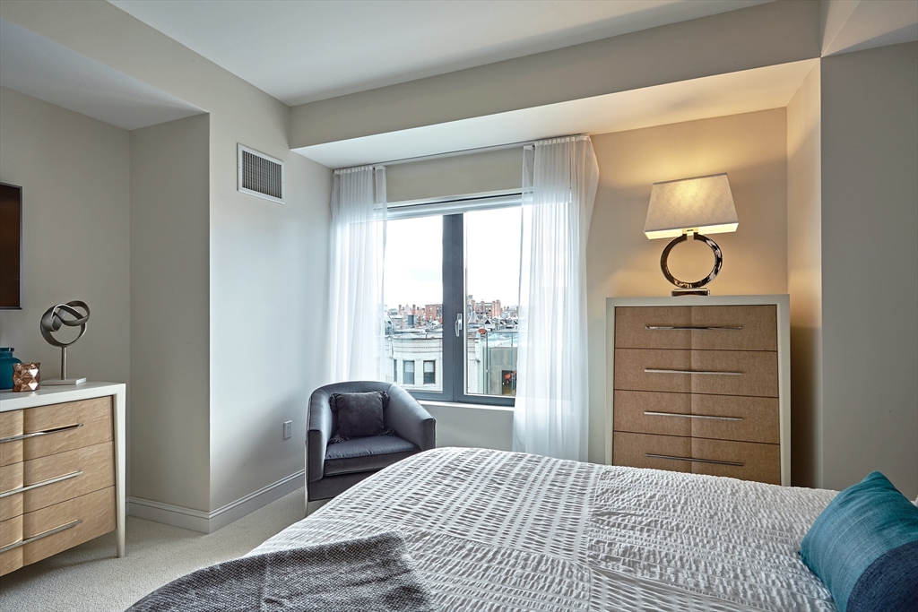 778 Boylston # 6B