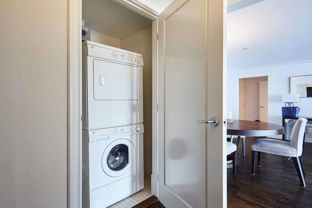 778 Boylston # 6B
