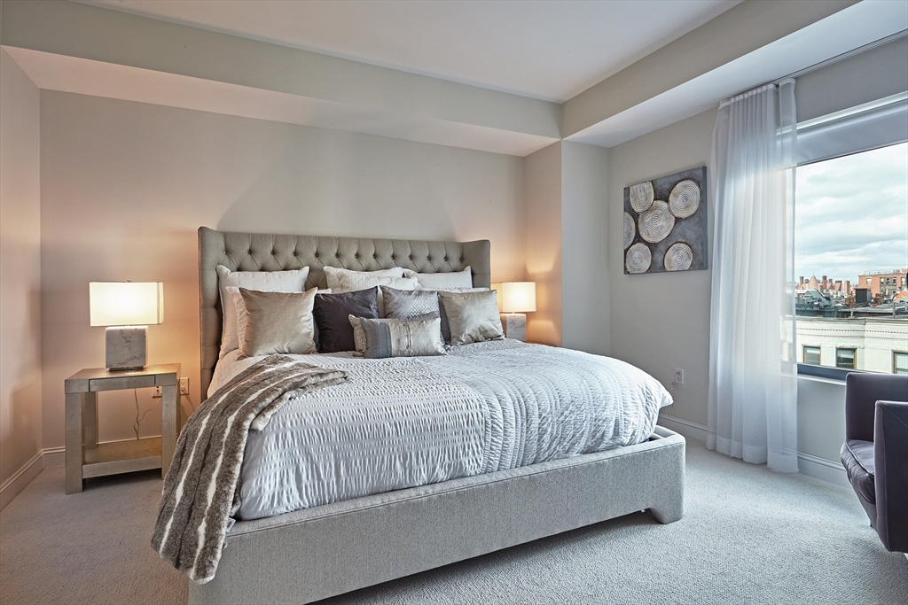 778 Boylston # 6B