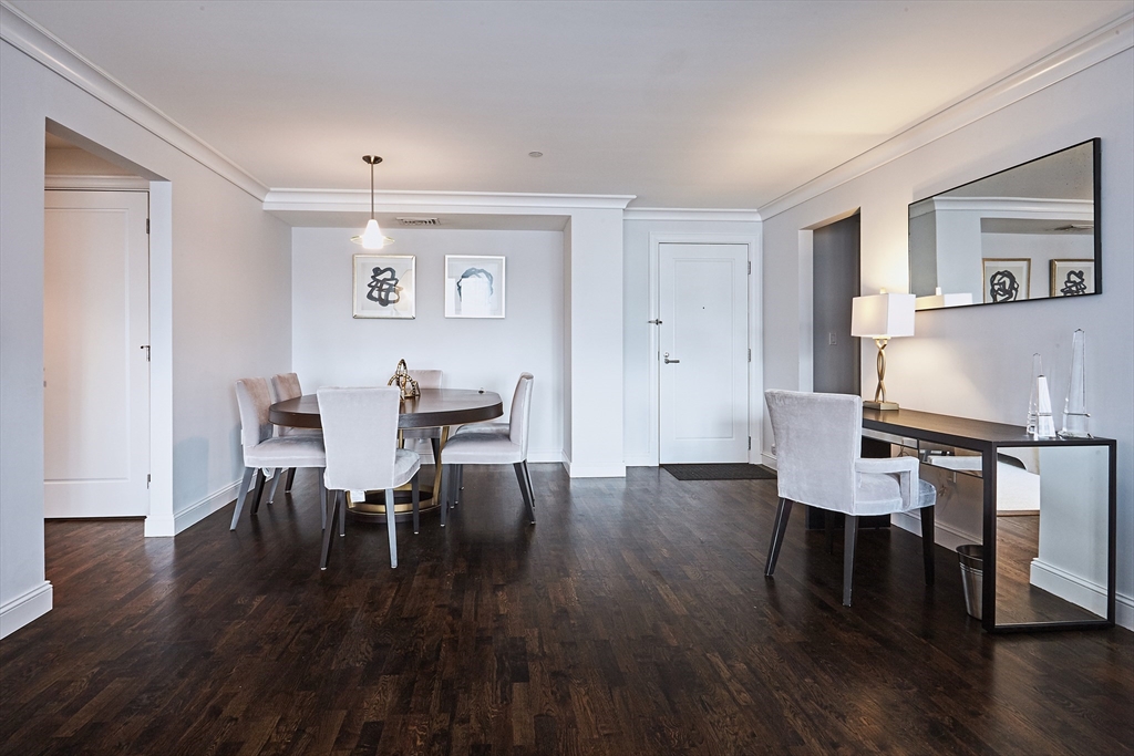 778 Boylston # 6B