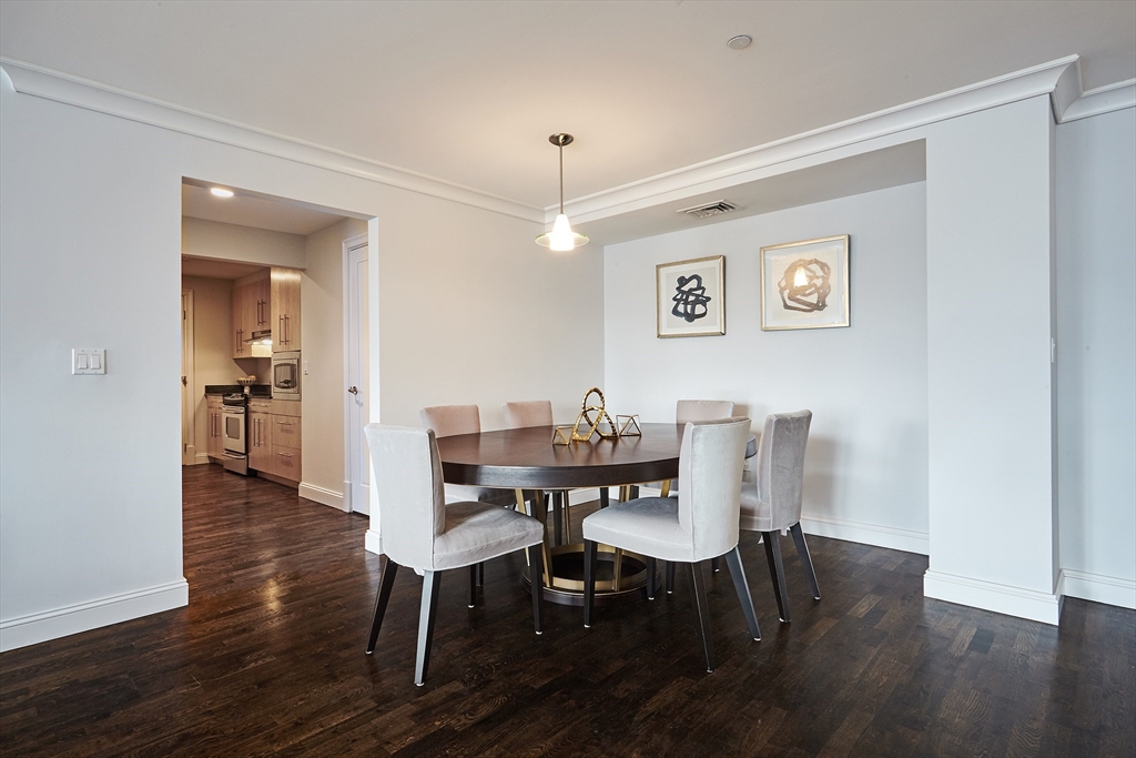 778 Boylston # 6B
