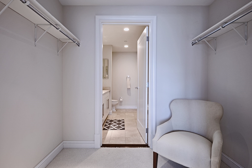 778 Boylston # 6B