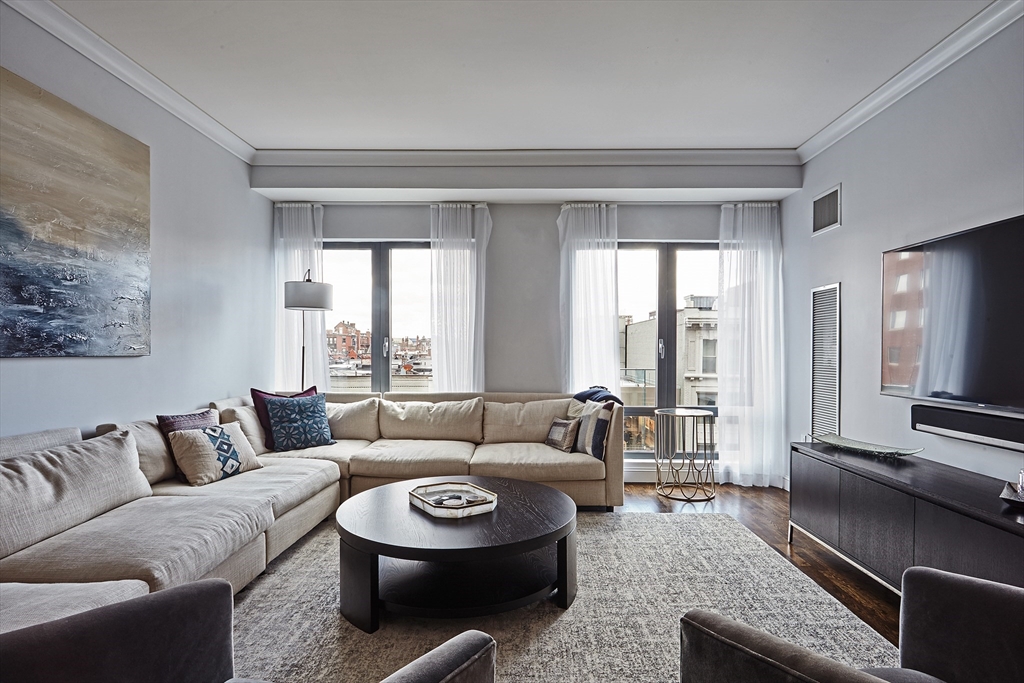 778 Boylston # 6B