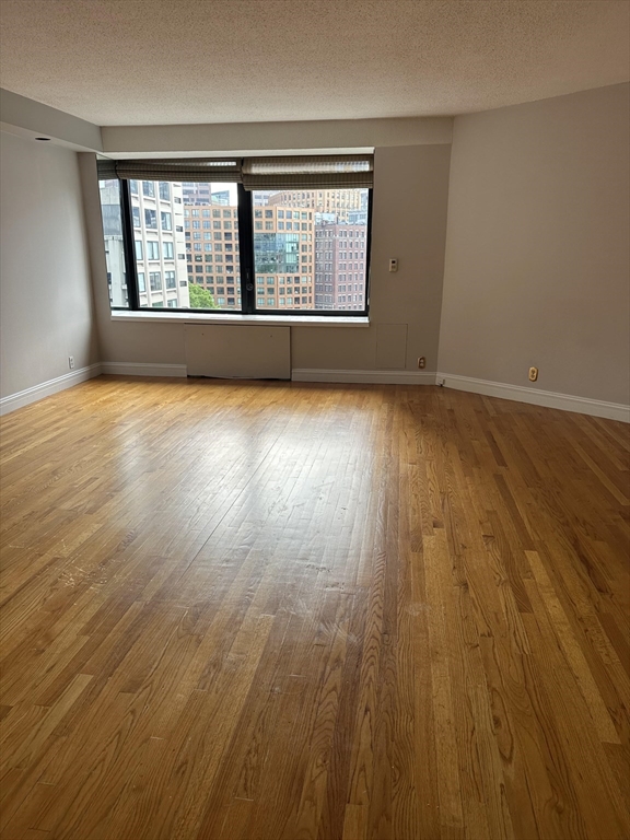 85 E India Row # 8G