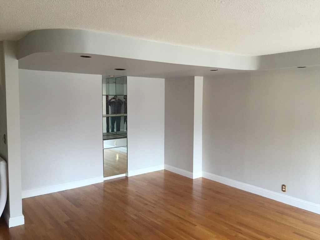 85 E India Row # 8G
