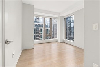 133 Seaport Blvd # 1509