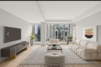 133 Seaport Blvd # 1509