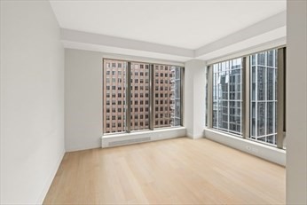 133 Seaport Blvd # 1509
