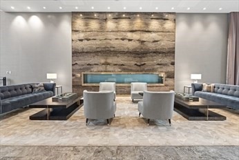 133 Seaport Blvd # 1509