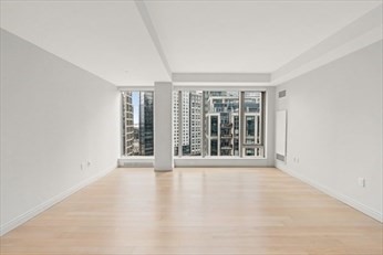 133 Seaport Blvd # 1509
