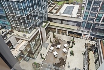 133 Seaport Blvd # 1509