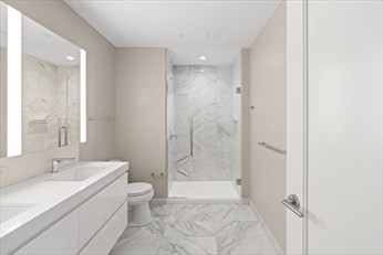 133 Seaport Blvd # 1509